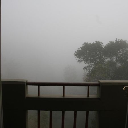 Vista House Kandy Ruang foto