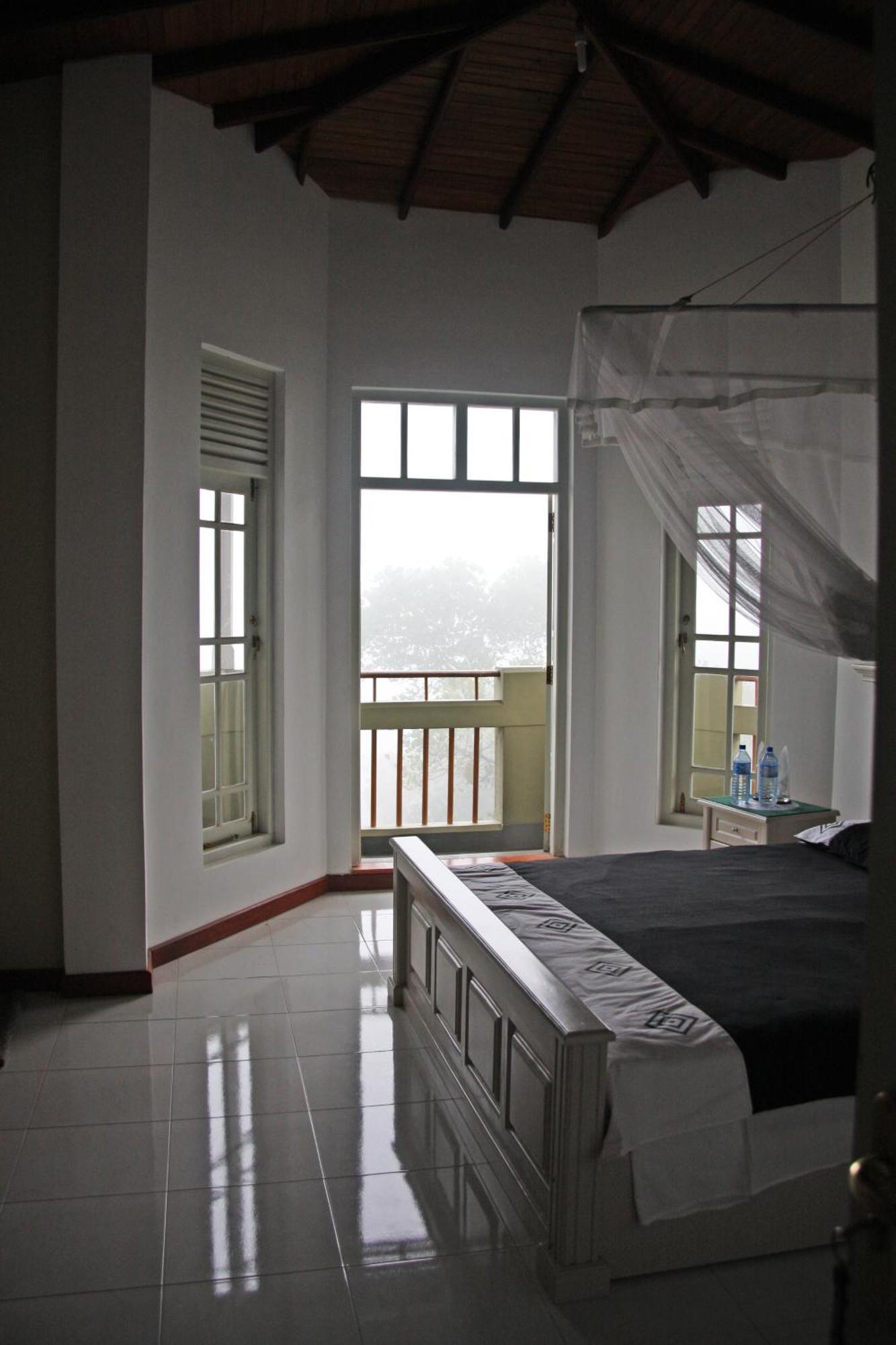 Vista House Kandy Ruang foto
